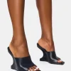Online All in Structured Wedge Heels Wedges