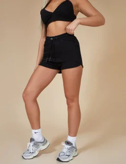 Cheap Booty Short Sculpt & Leisure | Kaiia The Label