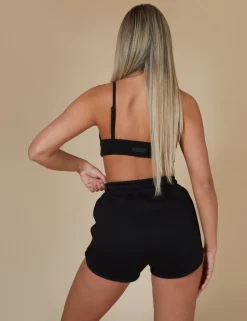 Cheap Booty Short Sculpt & Leisure | Kaiia The Label