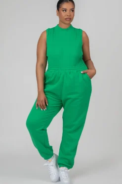 Cheap Curve High Neck Racer Back Bodysuit Curve | Sculpt & Leisure