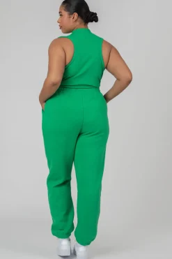Cheap Curve High Neck Racer Back Bodysuit Curve | Sculpt & Leisure
