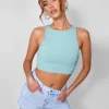 Clearance Denim Shorts Light Wash Shorts