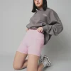 Best Sale Kaiia Cycling Shorts Sculpt & Leisure | Kaiia The Label