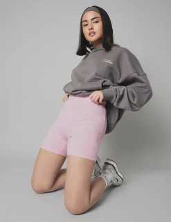 Best Sale Kaiia Cycling Shorts Sculpt & Leisure | Kaiia The Label