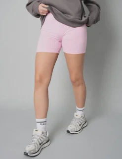 Best Sale Kaiia Cycling Shorts Sculpt & Leisure | Kaiia The Label