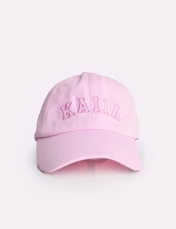 New Kaiia Logo Cap Baby Accessories | Tracksuits