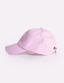 New Kaiia Logo Cap Baby Accessories | Tracksuits