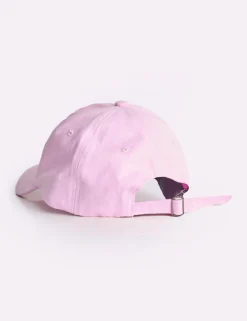 New Kaiia Logo Cap Baby Accessories | Tracksuits