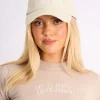 Best Sale Kaiia Logo Cap Accessories | Tracksuits