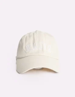 Best Sale Kaiia Logo Cap Accessories | Tracksuits