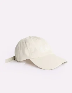 Best Sale Kaiia Logo Cap Accessories | Tracksuits