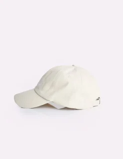 Best Sale Kaiia Logo Cap Accessories | Tracksuits