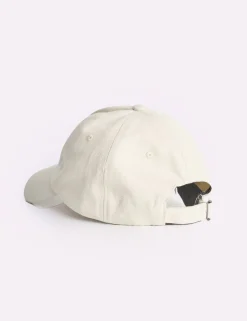 Best Sale Kaiia Logo Cap Accessories | Tracksuits