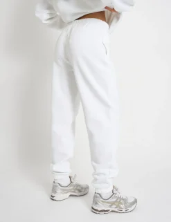 Hot Kaiia Logo Cuffed Joggers Sculpt & Leisure | Kaiia The Label