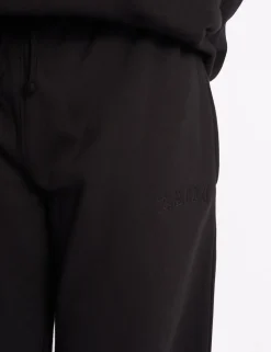 Cheap Kaiia Logo Wide Leg Joggers Sculpt & Leisure | Kaiia The Label