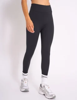 Cheap Kaiia Premium Ribbed Legging Sculpt & Reset | Sculpt & Leisure