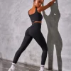 New Kaiia Sculpt Leggings Sculpt & Reset | Sculpt & Leisure