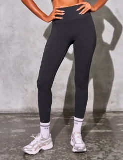 New Kaiia Sculpt Leggings Sculpt & Reset | Sculpt & Leisure