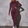 Clearance Kaiia Sculpt Leggings Sculpt & Reset | Sculpt & Leisure