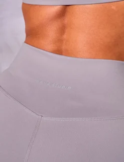 New Kaiia Sculpt Leggings Sculpt & Reset | Sculpt & Leisure