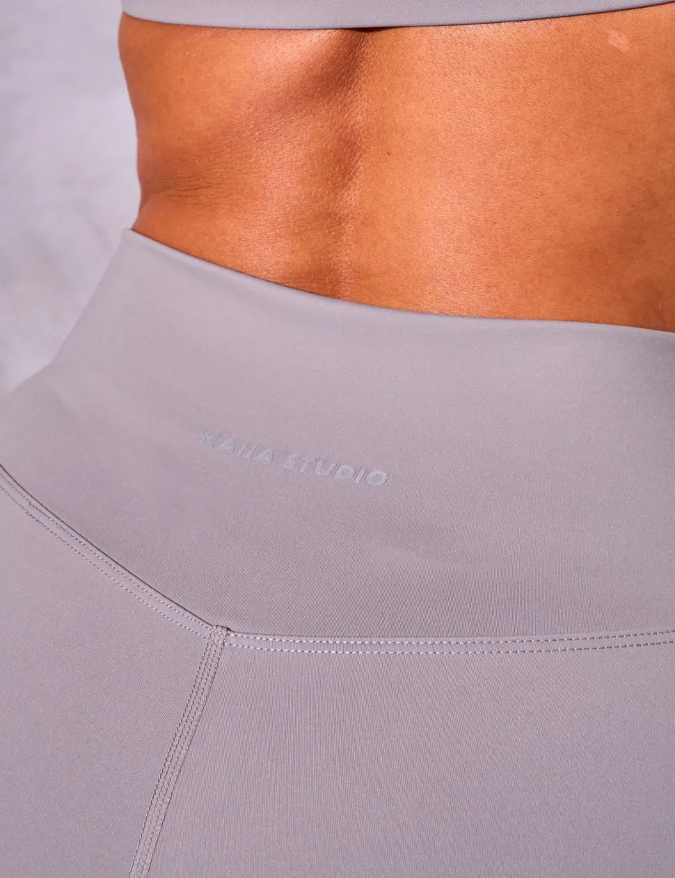 New Kaiia Sculpt Leggings Sculpt & Reset | Sculpt & Leisure