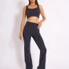Fashion Kaiia Sculpt Yoga Pants Sculpt & Reset | Sculpt & Leisure