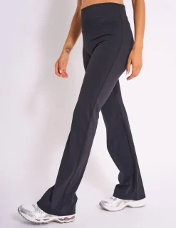 Fashion Kaiia Sculpt Yoga Pants Sculpt & Reset | Sculpt & Leisure