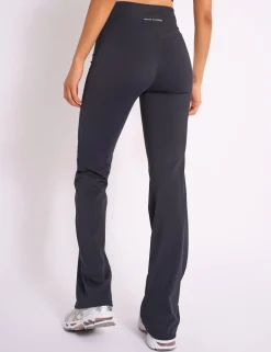 Fashion Kaiia Sculpt Yoga Pants Sculpt & Reset | Sculpt & Leisure