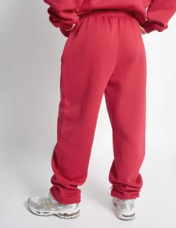 Cheap Kaiia Snowflake Logo Cuffed Joggers Sculpt & Leisure | Kaiia The Label