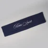 New Kaiia Sport Headband Accessories