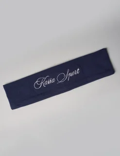 New Kaiia Sport Headband Accessories