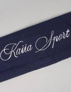 New Kaiia Sport Headband Accessories