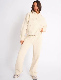 Discount Kaiia Sport Oversized Hoodie Sculpt & Leisure | Kaiia The Label