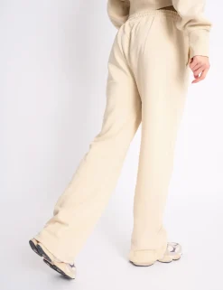 Best Sale Kaiia Sport Wide Leg Joggers Sculpt & Leisure | Kaiia The Label