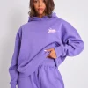 Cheap Kaiia Star Graphic Oversized Hoodie Sculpt & Leisure | Kaiia The Label