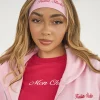 Fashion Kaiia Studio Headband Baby Accessories