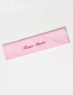Fashion Kaiia Studio Headband Baby Accessories