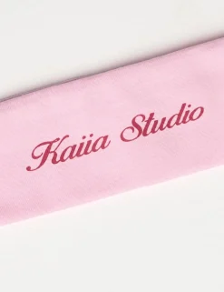 Fashion Kaiia Studio Headband Baby Accessories