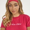 Flash Sale Kaiia Studio Headband Accessories