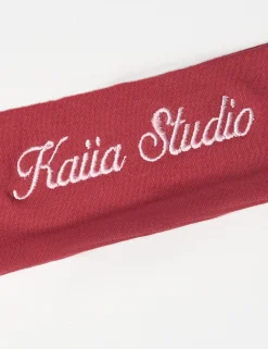 Flash Sale Kaiia Studio Headband Accessories
