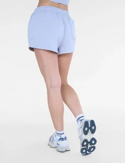 Best Kaiia Studio Mini Sweat Shorts Sculpt & Leisure | Kaiia The Label