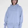 Flash Sale Kaiia Studio Oversized Hoodie Sculpt & Leisure | Kaiia The Label