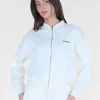 Sale Kaiia Studio Zip Up Sweatshirt Sculpt & Leisure | Kaiia The Label