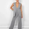 Online Kaiia Tailored Trousers Trousers
