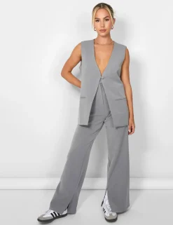 Online Kaiia Tailored Trousers Trousers