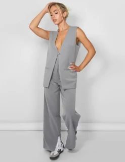 Online Kaiia Tailored Trousers Trousers