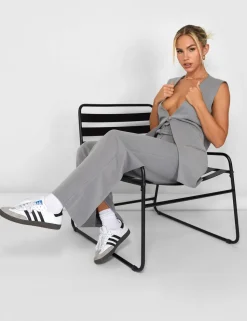 Online Kaiia Tailored Trousers Trousers