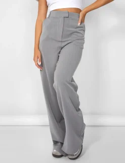 Online Kaiia Tailored Trousers Trousers