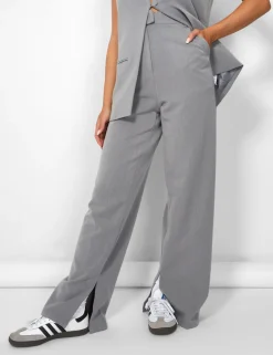 Online Kaiia Tailored Trousers Trousers