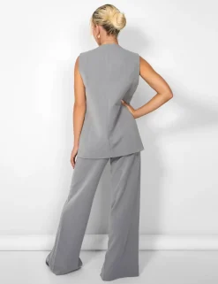 Online Kaiia Tailored Trousers Trousers